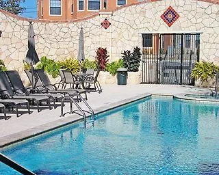 Eckhert Place Hotel